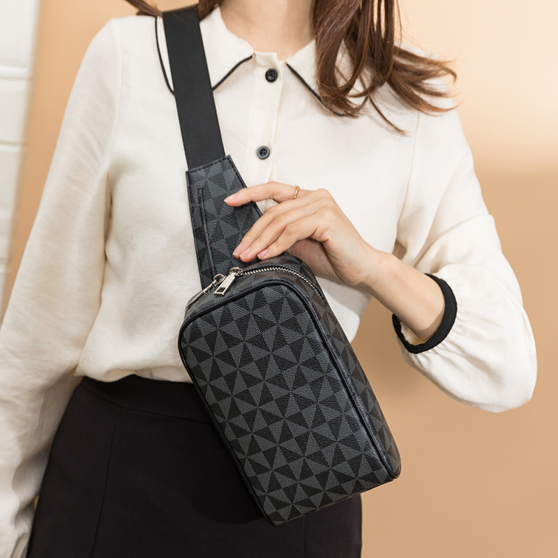 Bolsas de Peito de Luxo para H - Luxury Bags Sling avaliação e preço