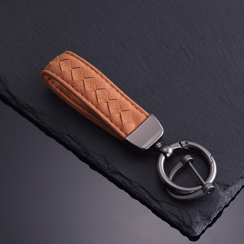 Chaveiro de Luxo para Carro, P - Luxury Xmas Bags avaliação e preço