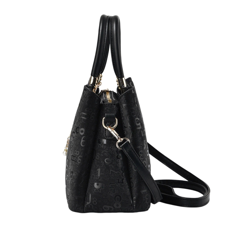 Conjunto de Bolsas Femininas d - Luxury Bags & Leather Repair Of Atlanta Photos avaliação e preço