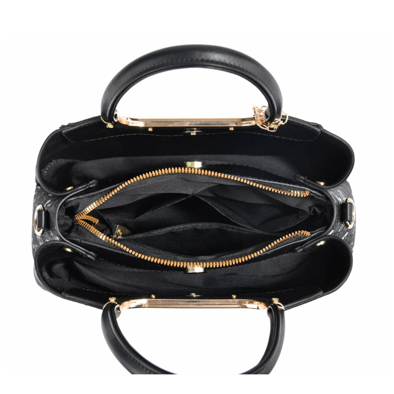 Conjunto de Bolsas Femininas d - Luxury Bags & Leather Repair Of Atlanta Photos avaliação e preço