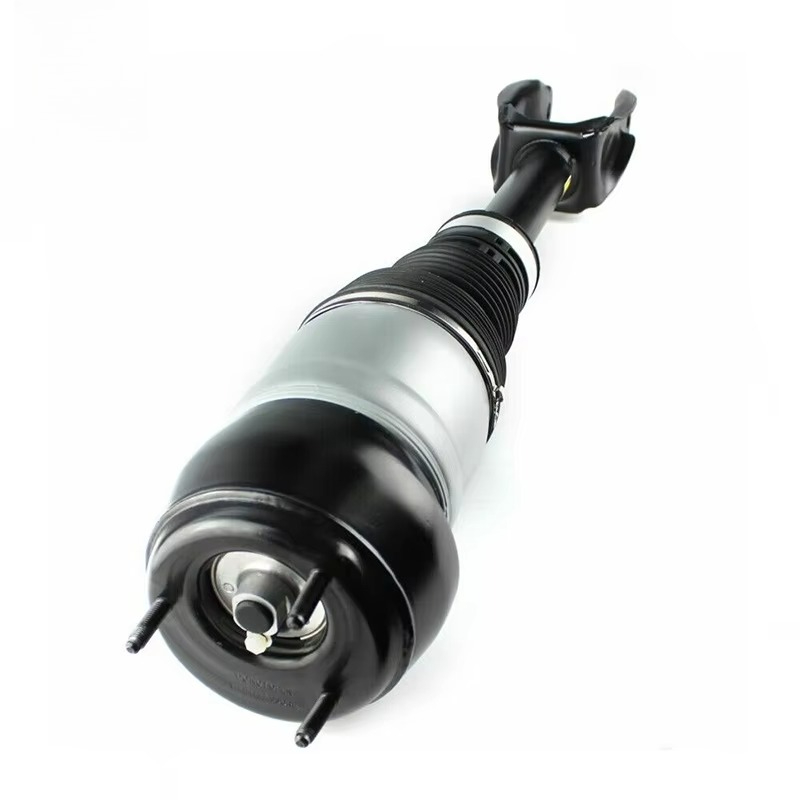 Kit de reparo de suspensão a a - Luxury Bags Repair avaliação e preço
