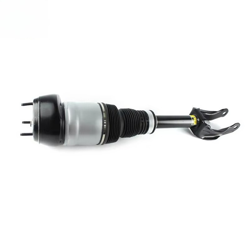 Kit de reparo de suspensão a a - Luxury Bags Repair avaliação e preço