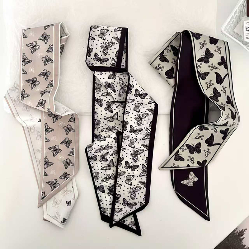 Marca de luxo modelo saco bols - Luxury Bag Collection avaliação e preço