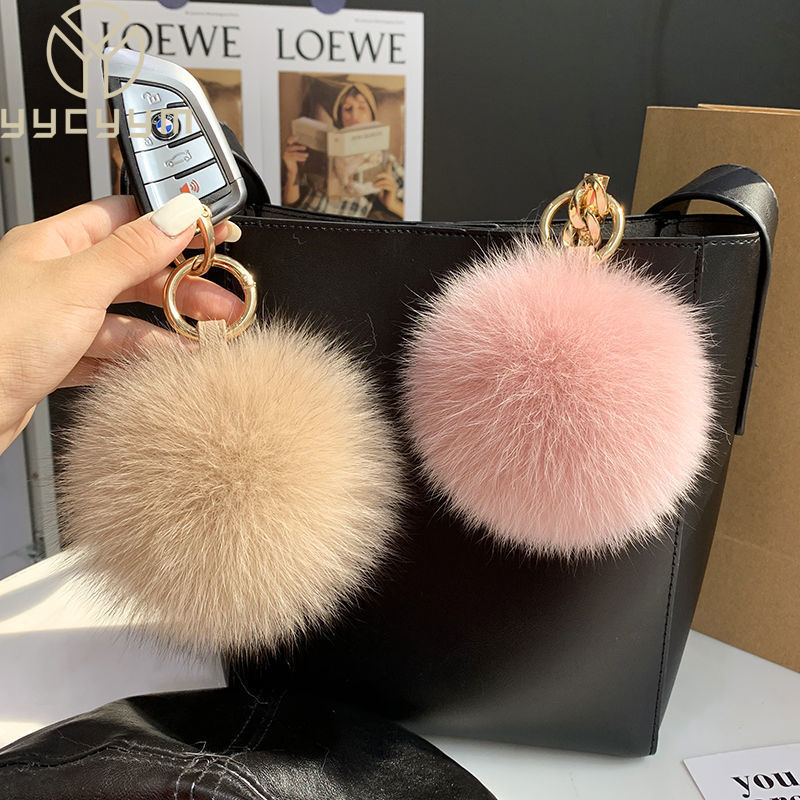 2024 fofo real raposa pele bol - Luxury Bags Yellow avaliação e preço