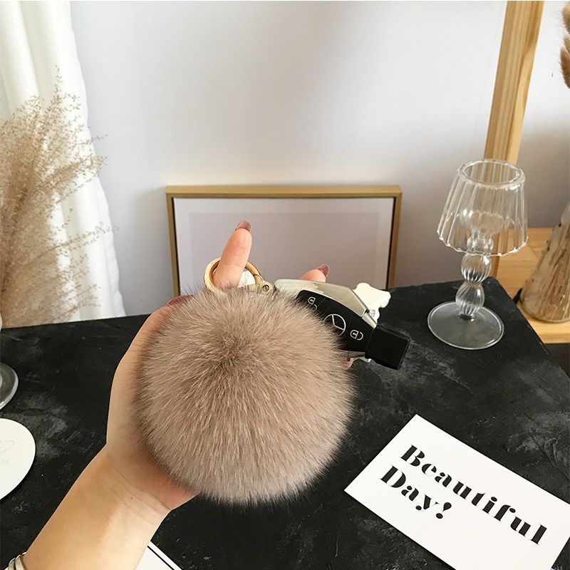 2024 fofo real raposa pele bol - Luxury Bags Yellow avaliação e preço