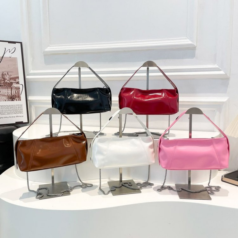 High-end marca de luxo senhora - Luxury Bags Classy avaliação e preço
