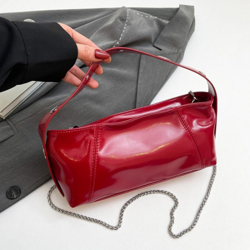 High-end marca de luxo senhora - Luxury Bags Classy avaliação e preço