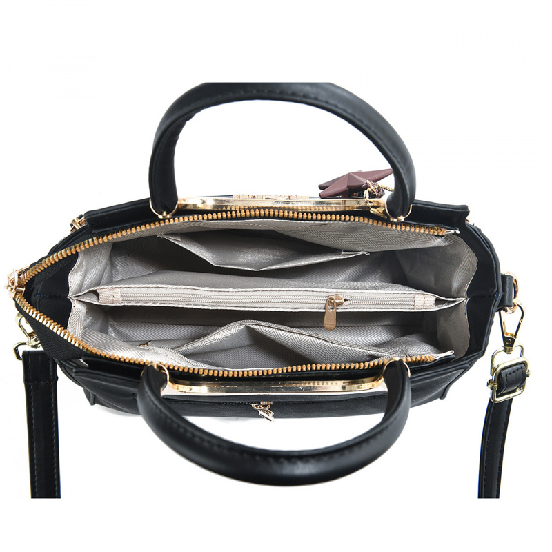 Bolsa feminina elegante, cor s - Luxury Bags & Leather Repair Of Atlanta Photos avaliação e preço