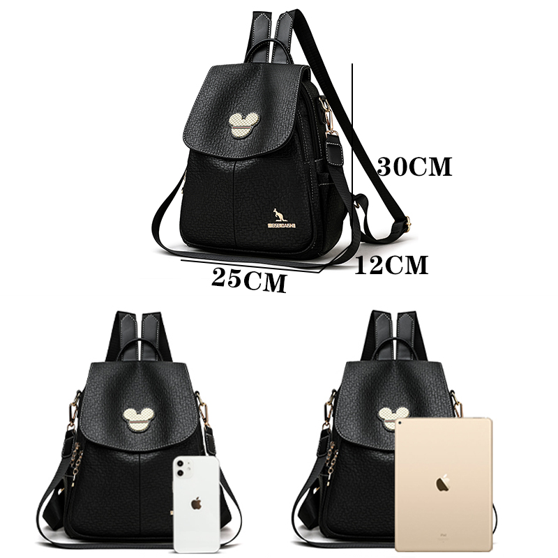 2024 mochila de viagem de luxo - Luxury Bags For Travel avaliação e preço
