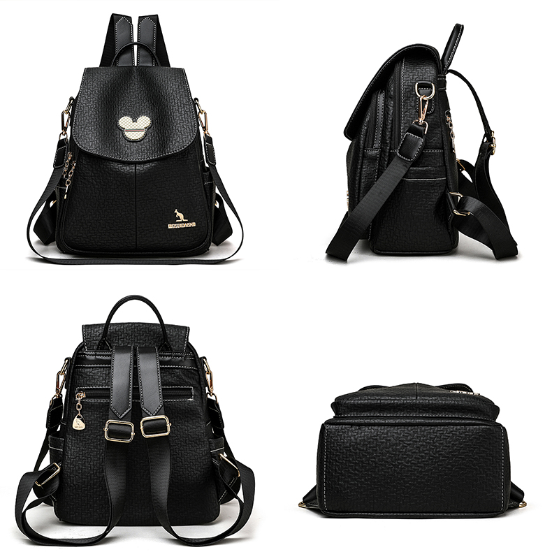 2024 mochila de viagem de luxo - Luxury Bags For Travel avaliação e preço