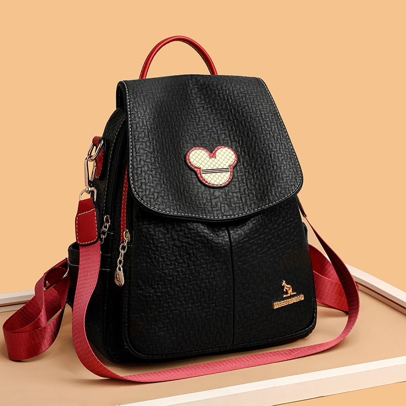 2024 mochila de viagem de luxo - Luxury Bags For Travel avaliação e preço