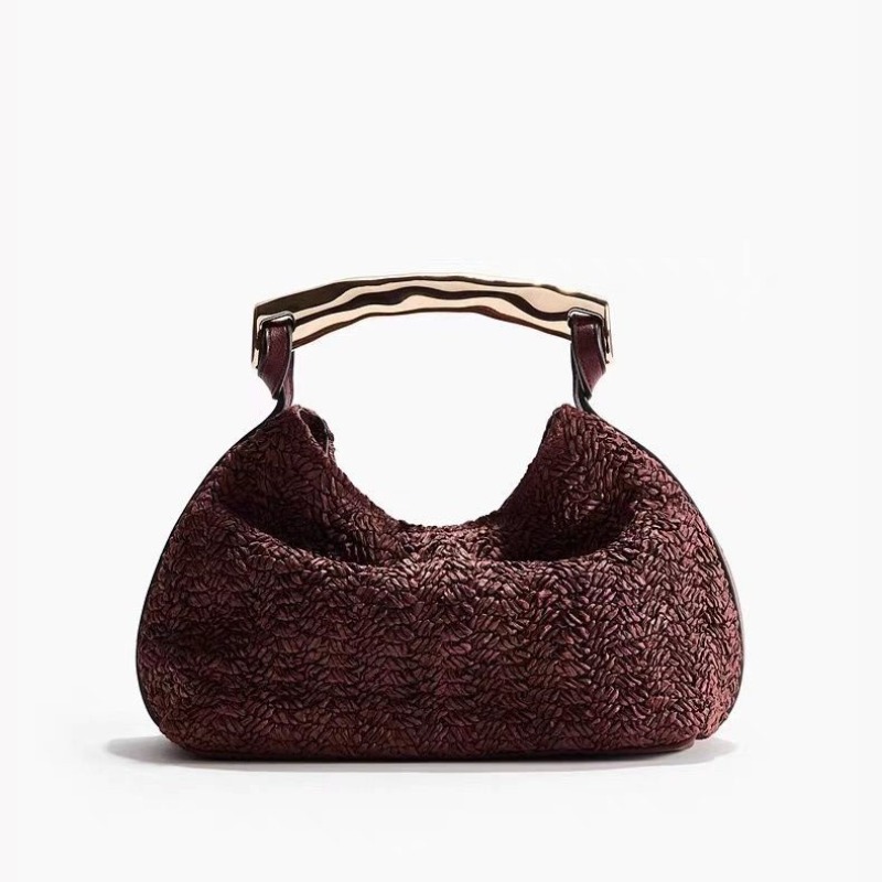 Bolsa Transversal de Luxo Eleg - Luxury Bags Paris avaliação e preço