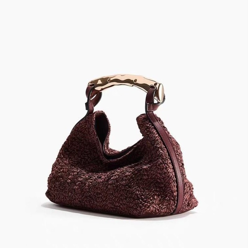 Bolsa Transversal de Luxo Eleg - Luxury Bags Paris avaliação e preço