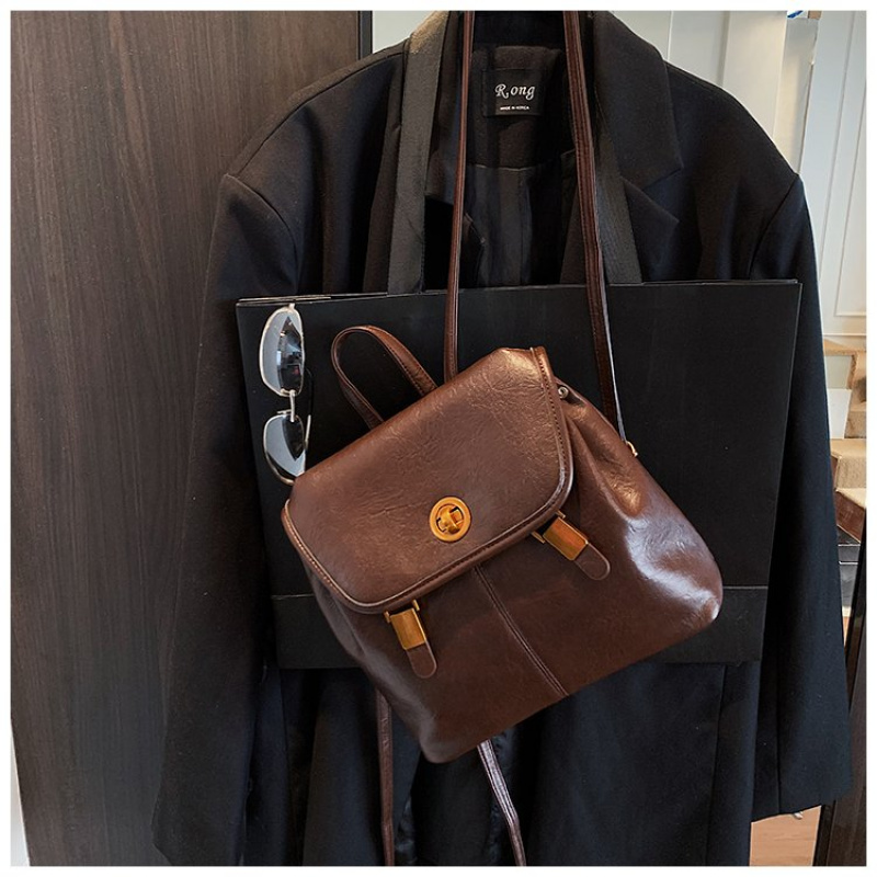 Popular clássico high-end cour - Luxury Bags Classy avaliação e preço