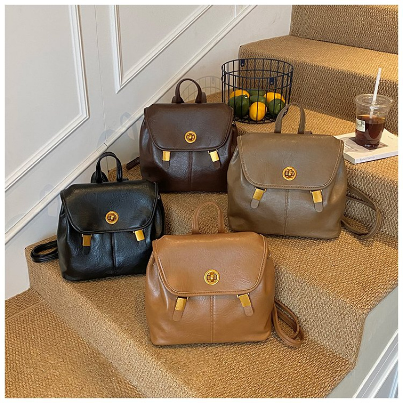 Popular clássico high-end cour - Luxury Bags Classy avaliação e preço