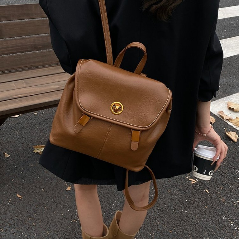 Popular clássico high-end cour - Luxury Bags Classy avaliação e preço
