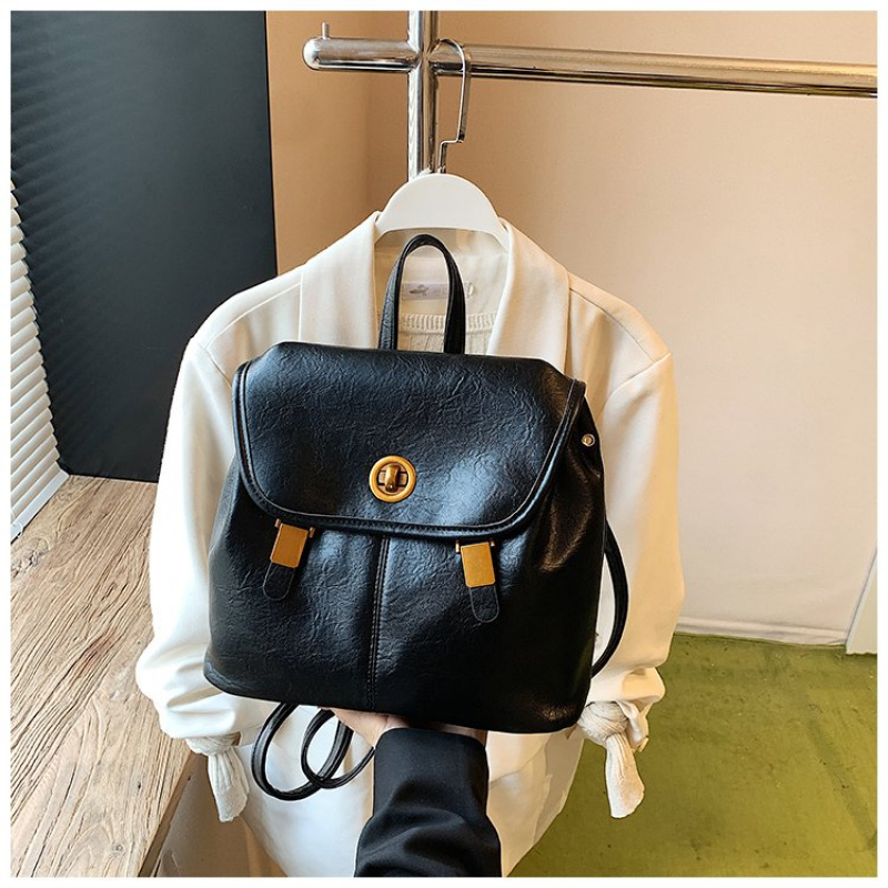 Popular clássico high-end cour - Luxury Bags Classy avaliação e preço