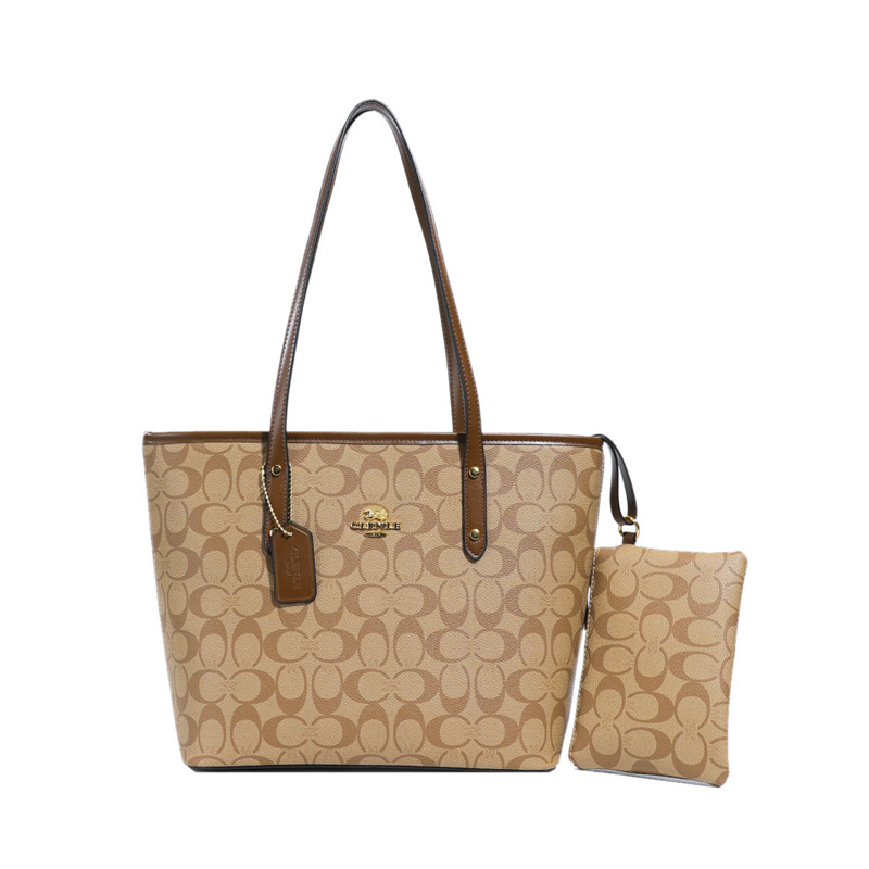 Bolsa de Ombro Feminina de Des - Luxury Bag Collection avaliação e preço