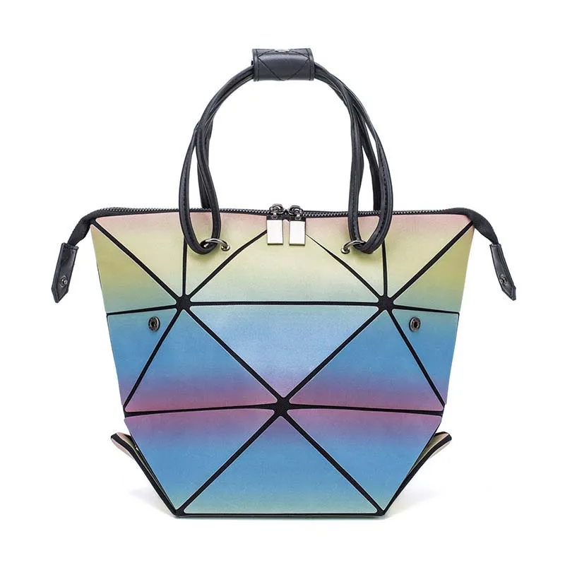 Bolsas de Moda Femininas, Bols - Luxury Bags Japan avaliação e preço