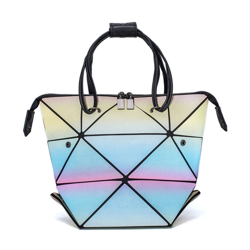 Bolsas de Moda Femininas, Bols - Luxury Bags Japan avaliação e preço
