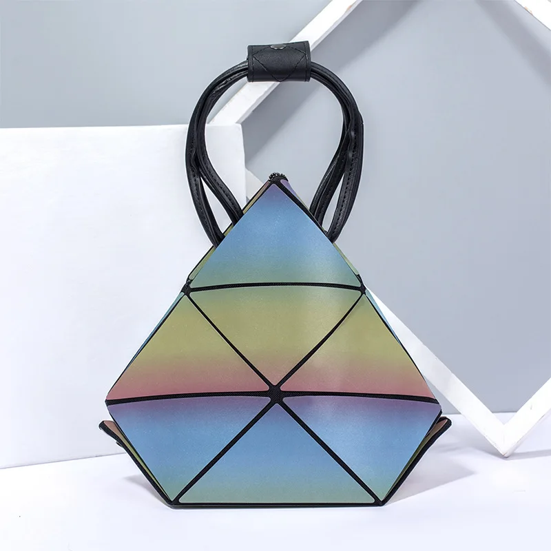 Bolsas de Moda Femininas, Bols - Luxury Bags Japan avaliação e preço