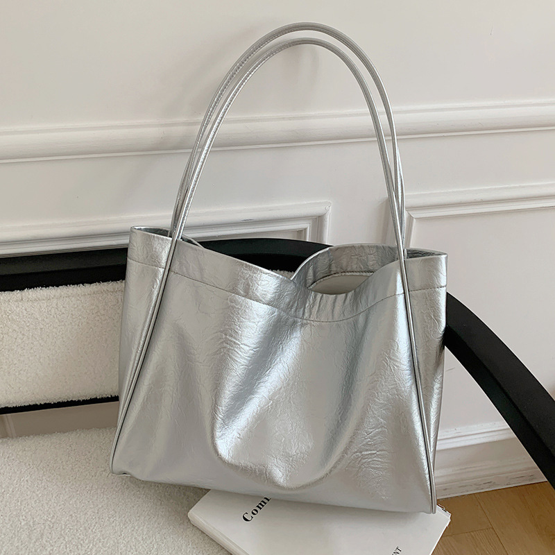 Bolsas de Ombro Femininas de D - Luxury Bag Collection avaliação e preço