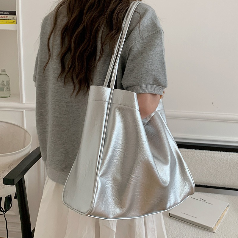 Bolsas de Ombro Femininas de D - Luxury Bag Collection avaliação e preço