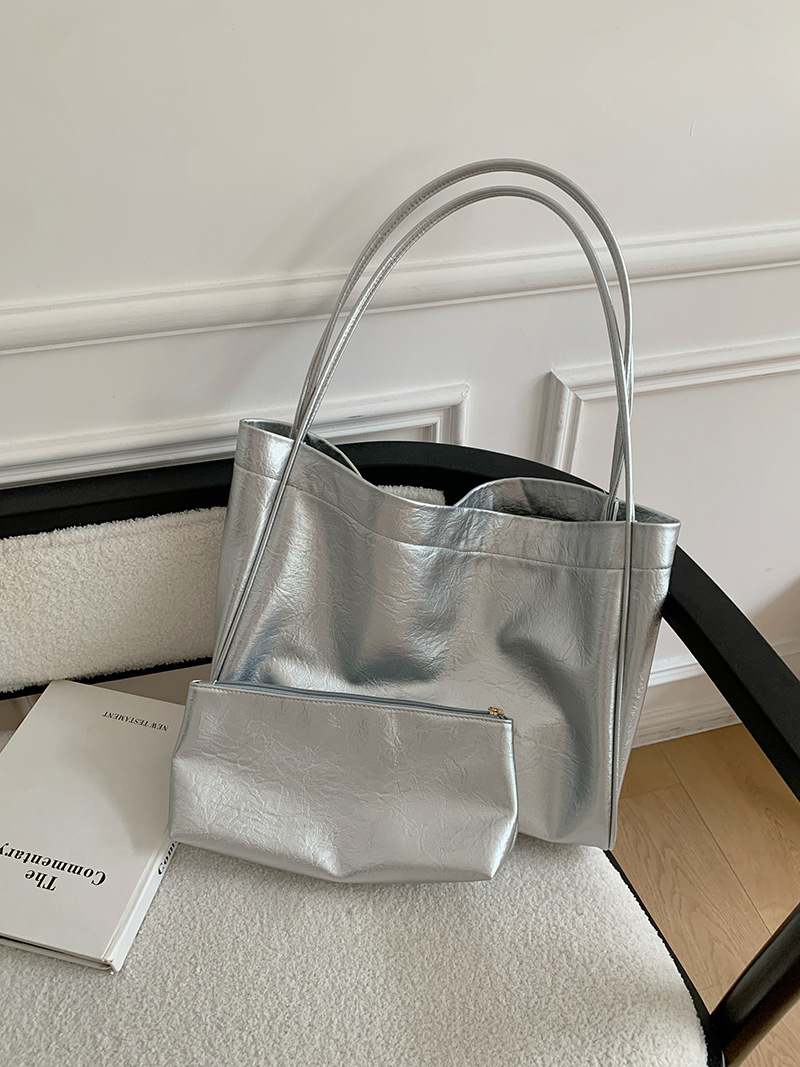 Bolsas de Ombro Femininas de D - Luxury Bag Collection avaliação e preço