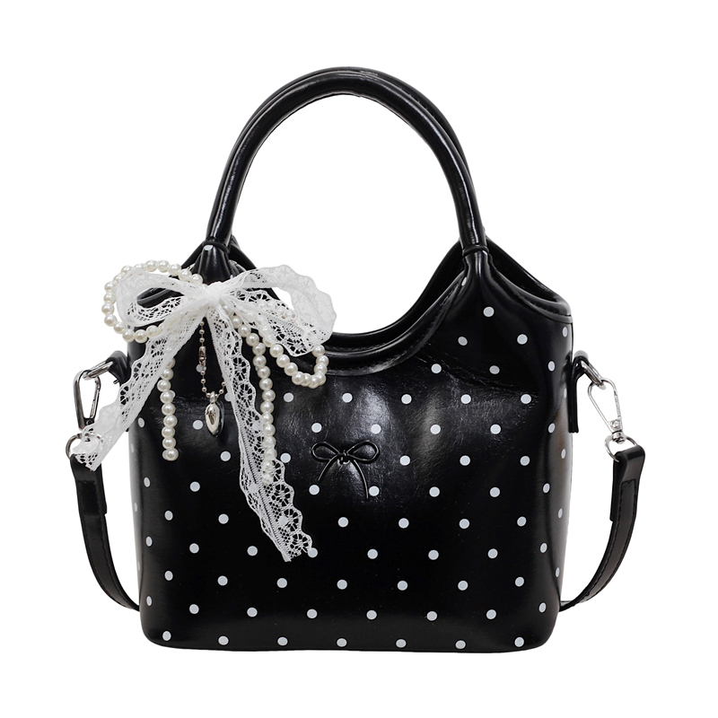 Bolsa de Fraldas com Design Mo - Luxury Bags Paris avaliação e preço