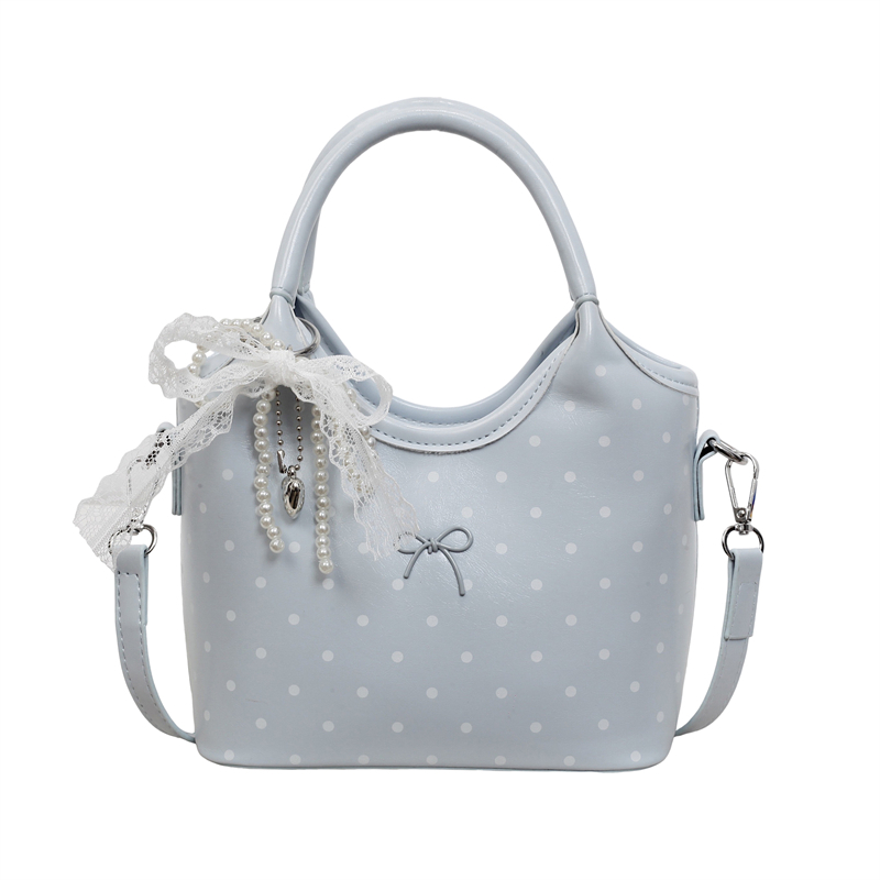 Bolsa de Fraldas com Design Mo - Luxury Bags Paris avaliação e preço