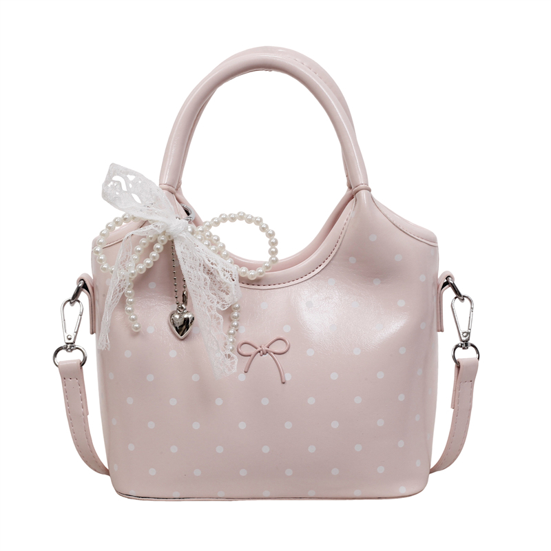 Bolsa de Fraldas com Design Mo - Luxury Bags Paris avaliação e preço