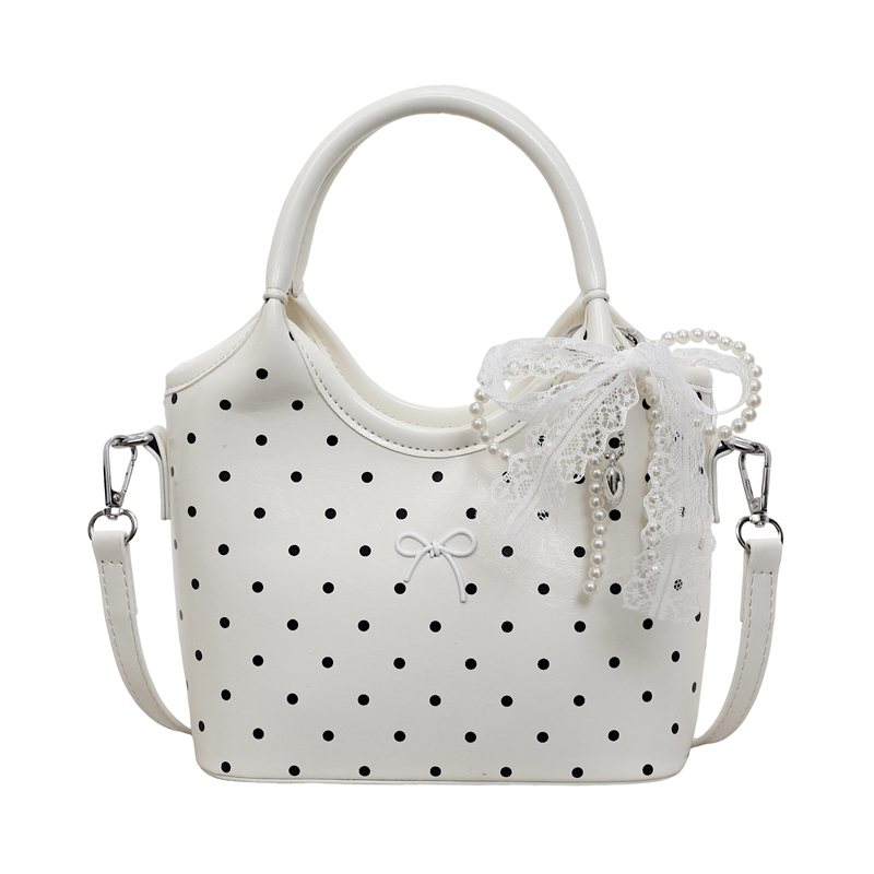 Bolsa de Fraldas com Design Mo - Luxury Bags Paris avaliação e preço