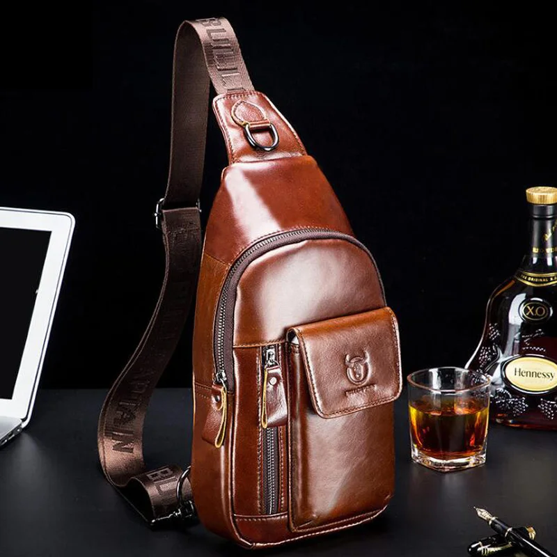 Marca premium 100% bolsa de pe - Luxury Bags Sling avaliação e preço