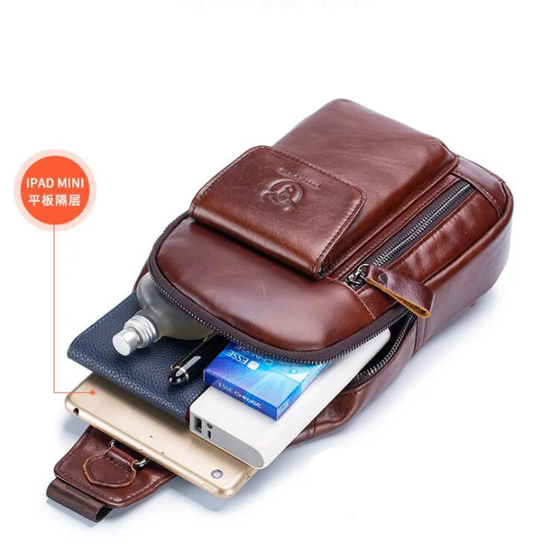 Marca premium 100% bolsa de pe - Luxury Bags Sling avaliação e preço