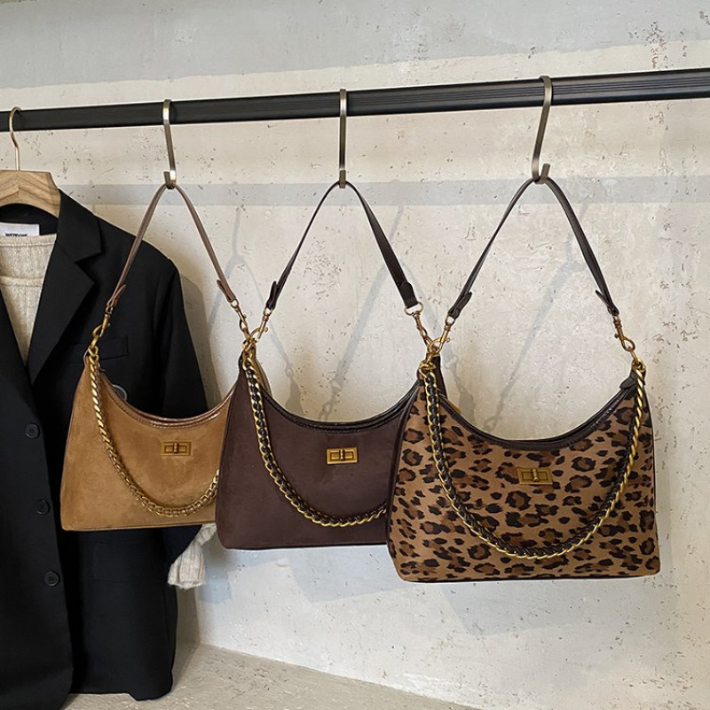 Elegante bolsa crossbody de co - Luxury Bags Paris avaliação e preço