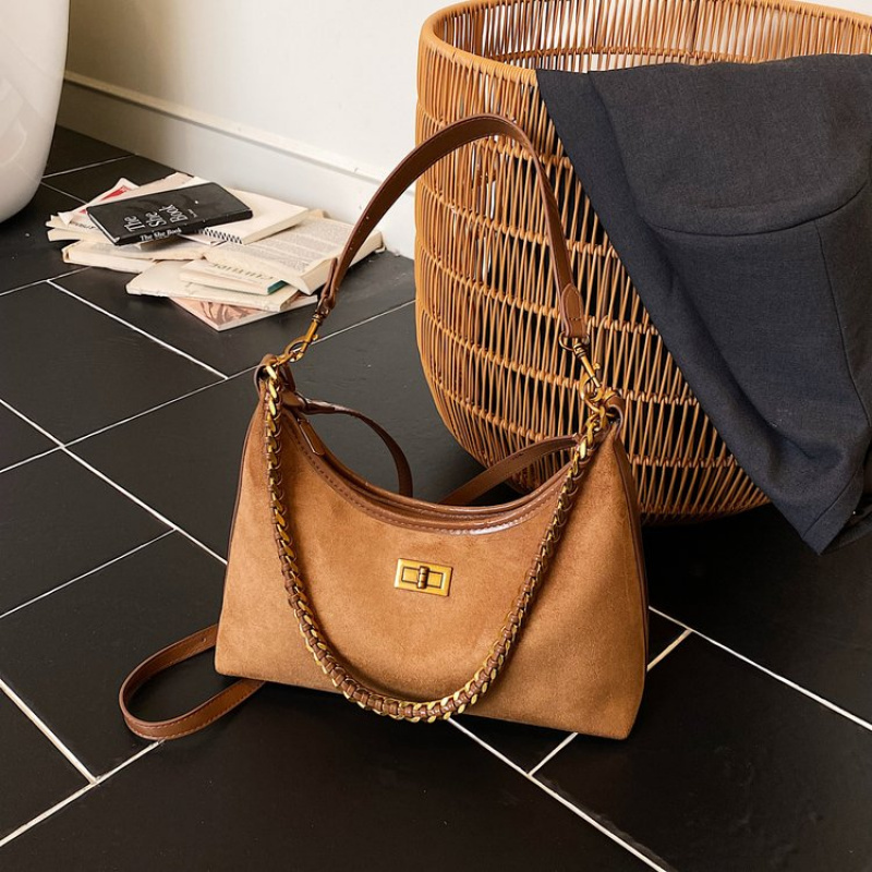 Elegante bolsa crossbody de co - Luxury Bags Paris avaliação e preço