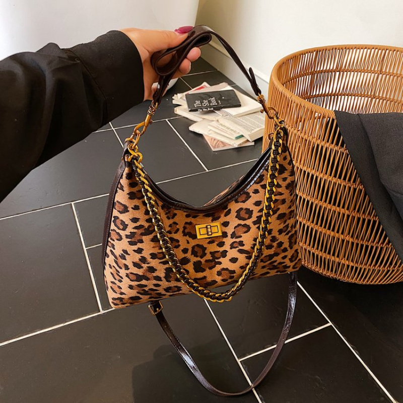 Elegante bolsa crossbody de co - Luxury Bags Paris avaliação e preço