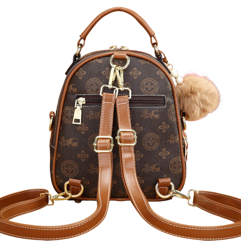 Conjunto de 3 peças de bolsas  - Luxury Bags & Leather Repair Of Atlanta Photos avaliação e preço