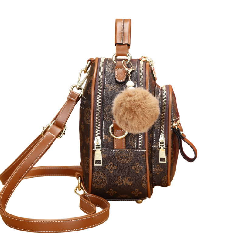 Conjunto de 3 peças de bolsas  - Luxury Bags & Leather Repair Of Atlanta Photos avaliação e preço
