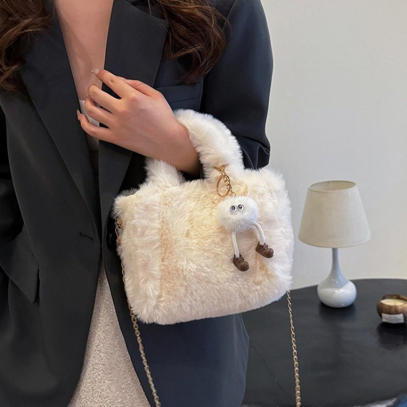 Elegante 2025 novas senhoras m - Luxury Bags Classy avaliação e preço