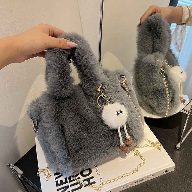 Elegante 2025 novas senhoras m - Luxury Bags Classy avaliação e preço
