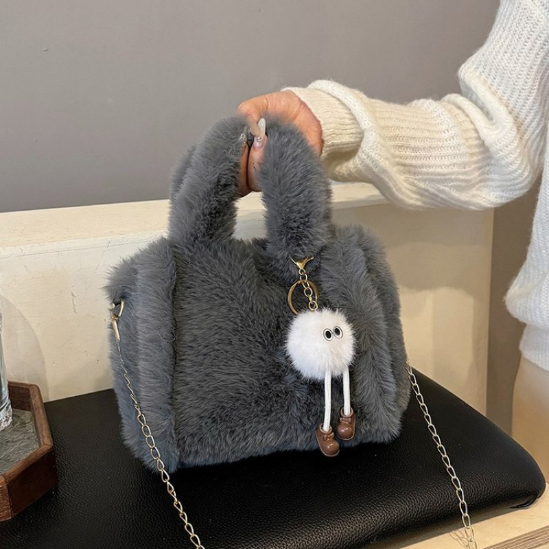 Elegante 2025 novas senhoras m - Luxury Bags Classy avaliação e preço