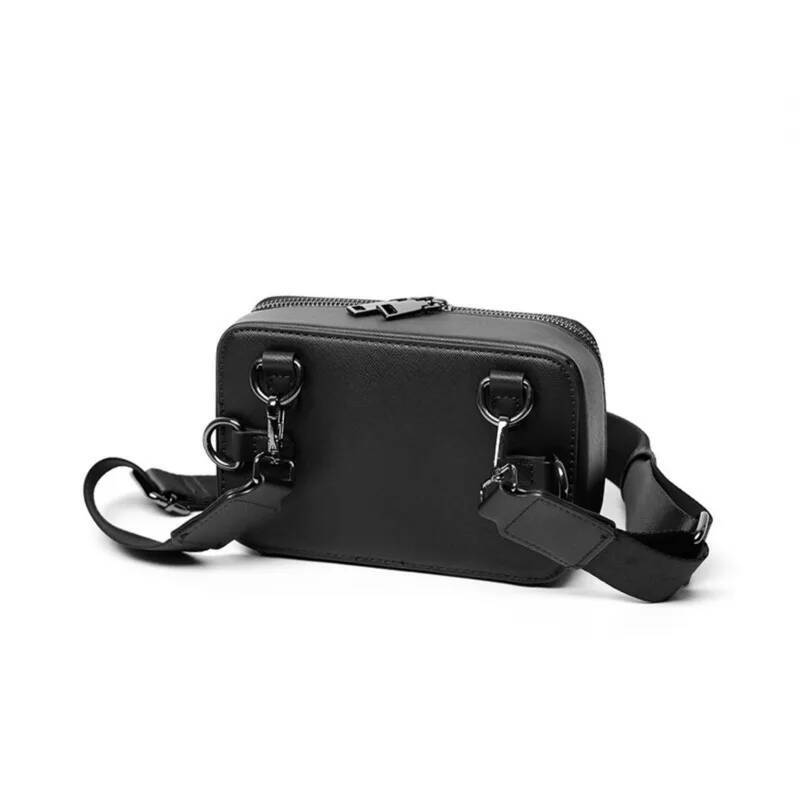 Ouio bolsa de telefone univers - Luxury Bags & Leather Repair Of Atlanta Photos avaliação e preço