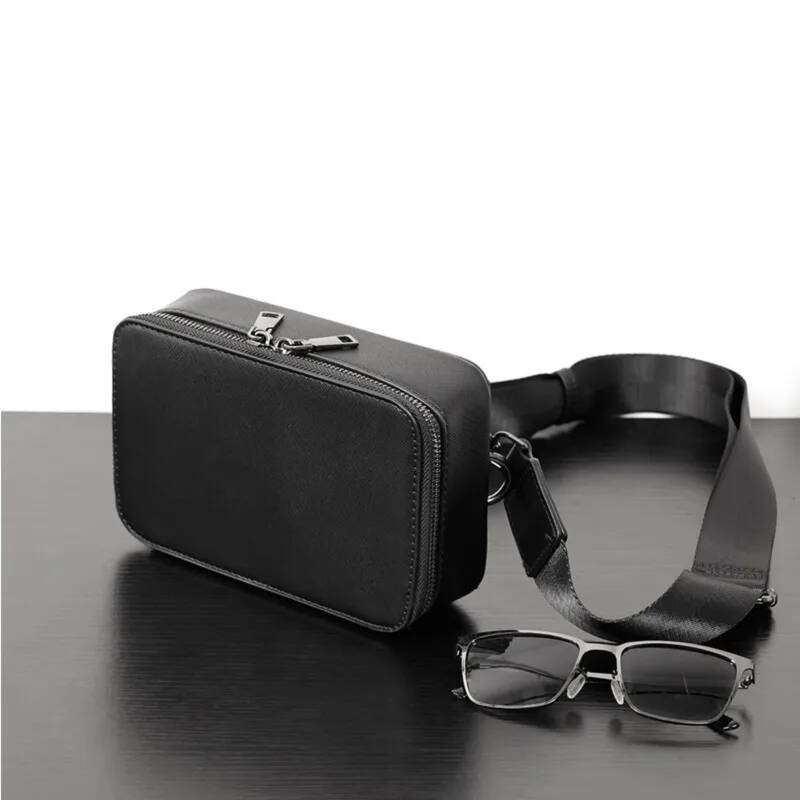 Ouio bolsa de telefone univers - Luxury Bags & Leather Repair Of Atlanta Photos avaliação e preço