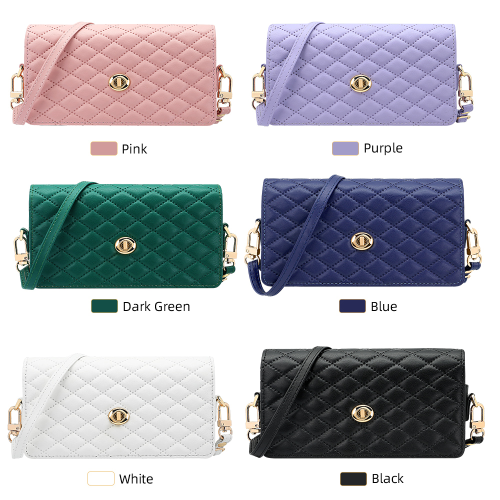 Bolsa carteira luxuosa de cour - Luxury Bags & Leather Repair Of Atlanta Photos avaliação e preço