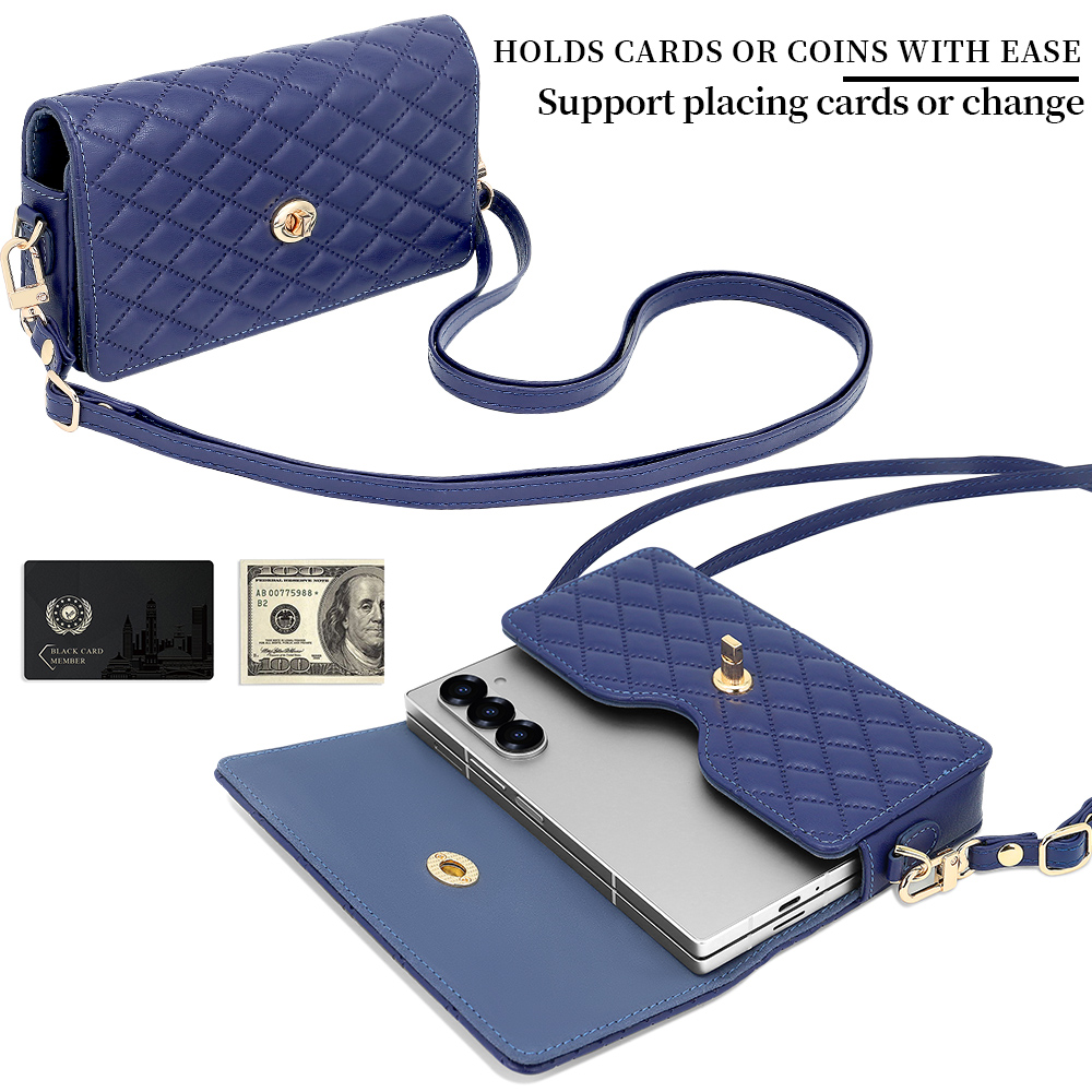 Bolsa carteira luxuosa de cour - Luxury Bags & Leather Repair Of Atlanta Photos avaliação e preço