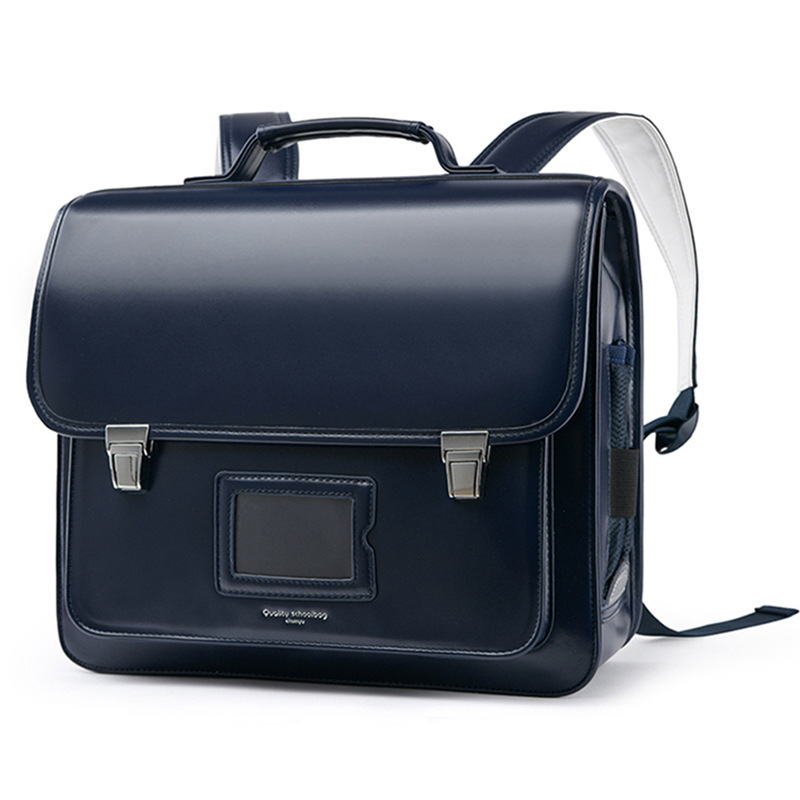 Mochilas escolares japonesas,  - Luxury Bags Japan avaliação e preço