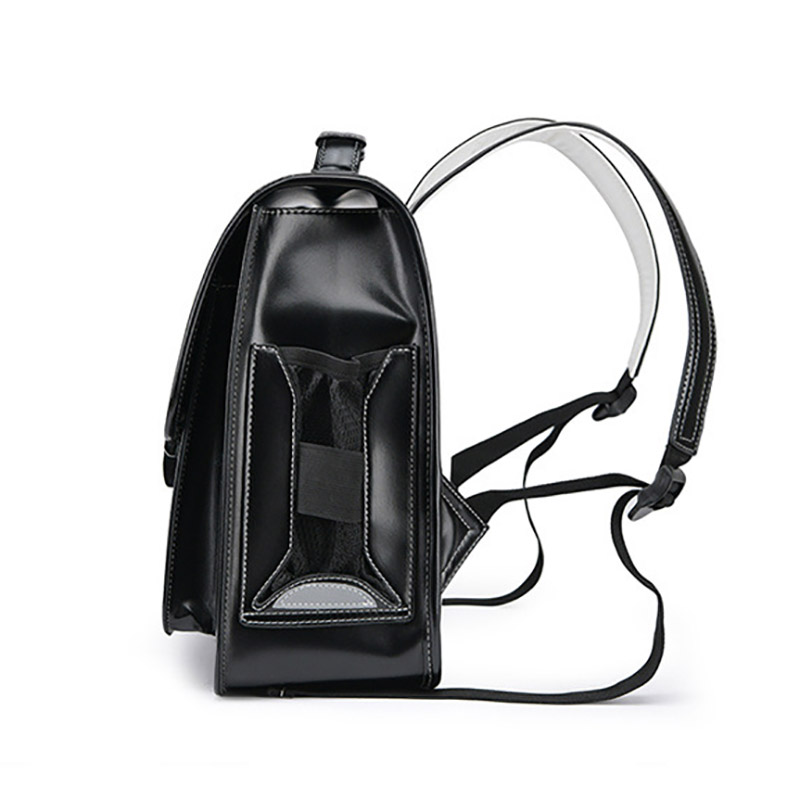 Mochilas escolares japonesas,  - Luxury Bags Japan avaliação e preço
