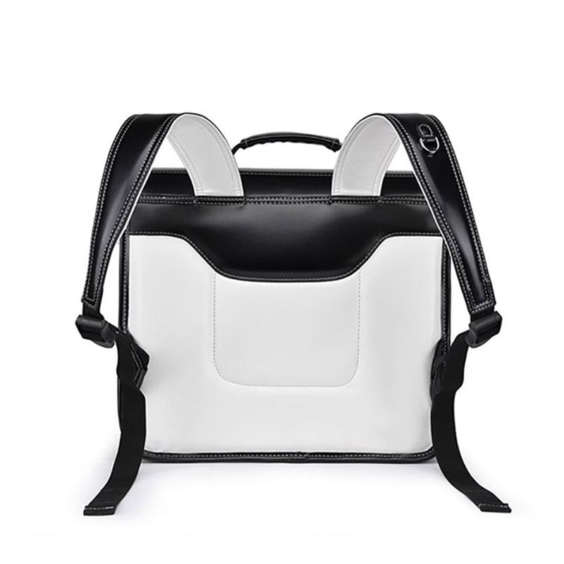 Mochilas escolares japonesas,  - Luxury Bags Japan avaliação e preço
