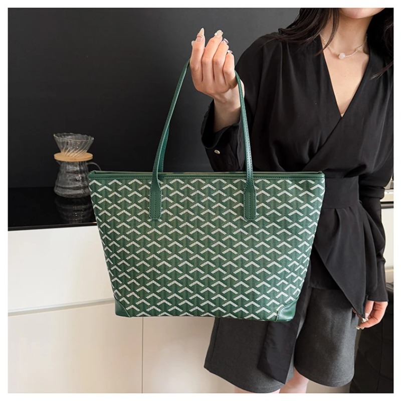 Bolsa de Fraldas Clássica Desi - Luxury Bags Paris avaliação e preço